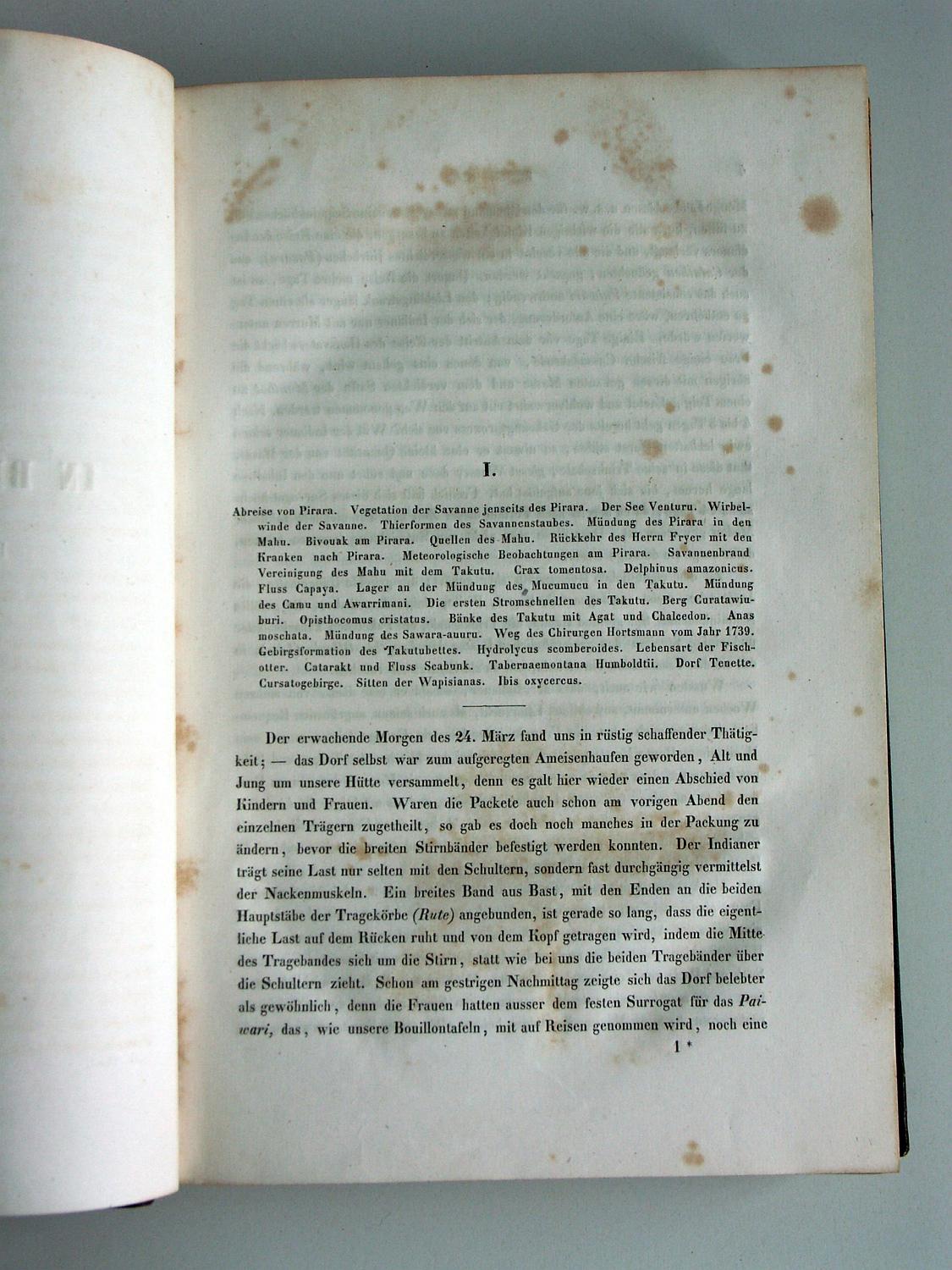 ZZ-RISC48,S.003 24. März